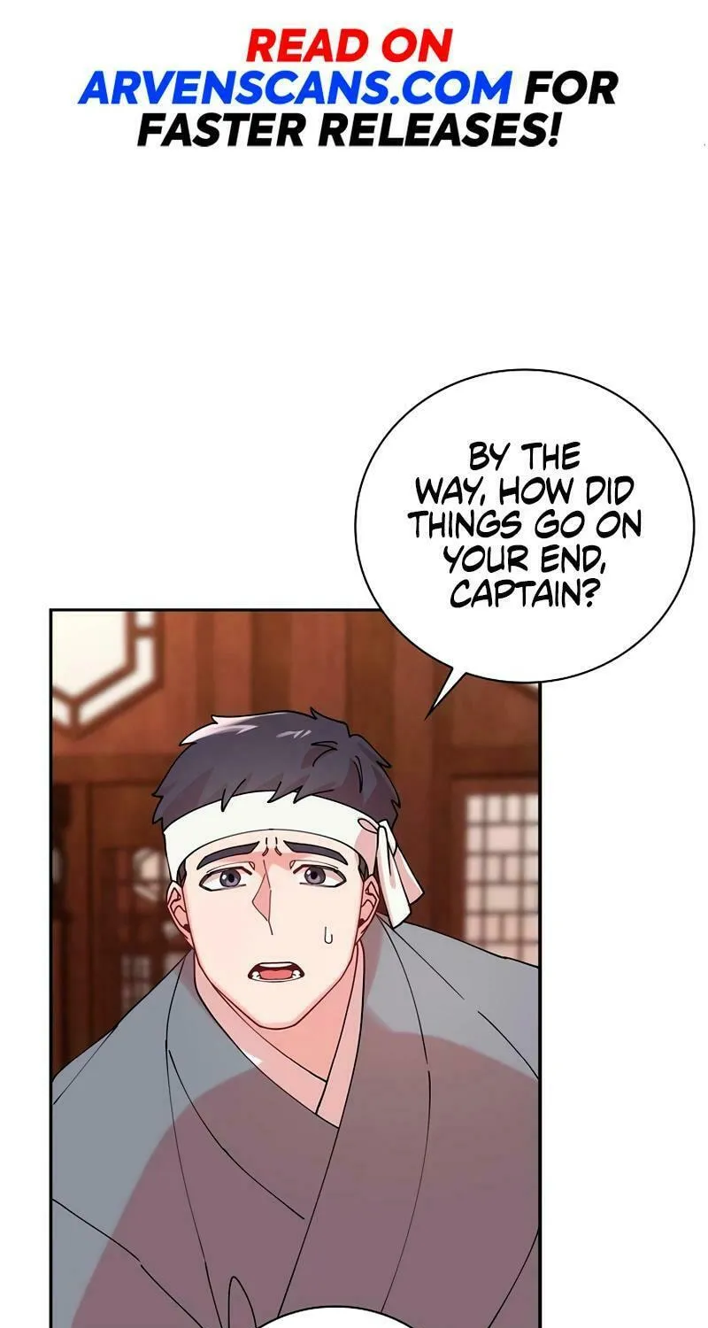 Read Murim Task Force chapter 12 image 24 on Lezhin