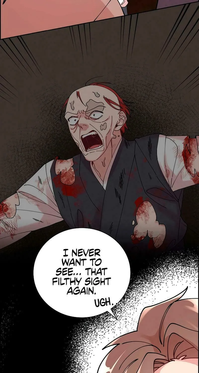 Read Murim Task Force chapter 12 image 26 on Lezhin