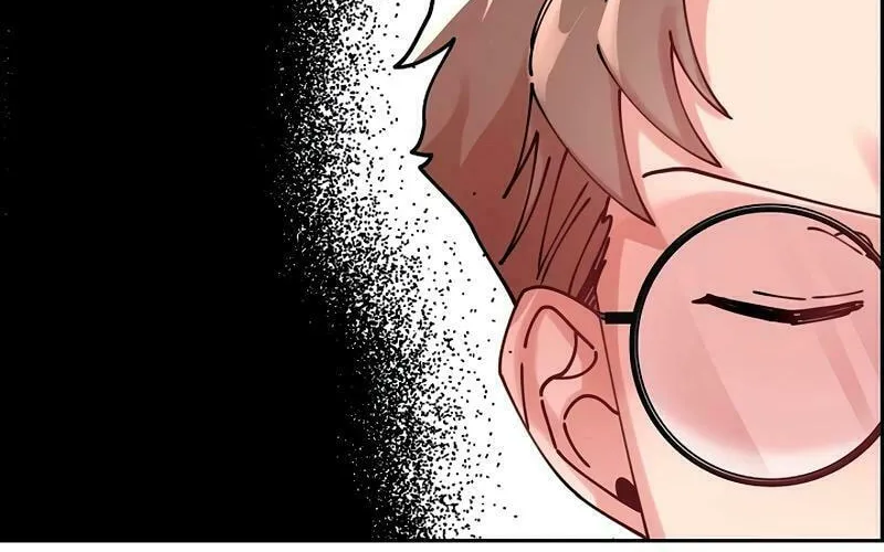 Read Murim Task Force chapter 12 image 27 on Lezhin