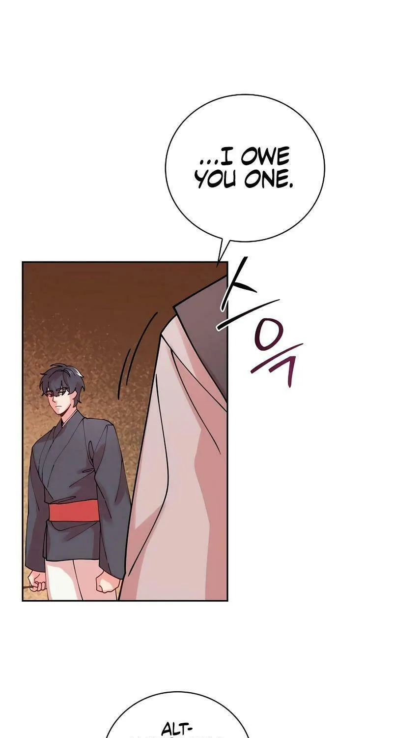 Read Murim Task Force chapter 12 image 28 on Lezhin