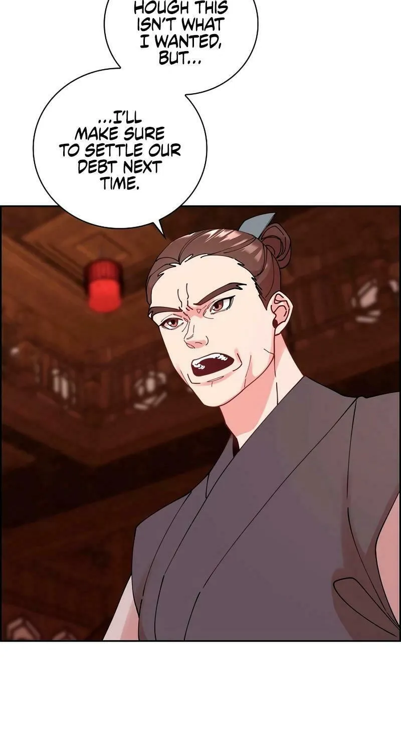 Read Murim Task Force chapter 12 image 29 on Lezhin