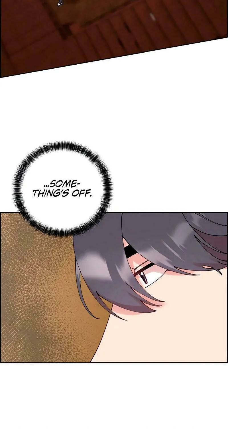 Read Murim Task Force chapter 12 image 3 on Lezhin