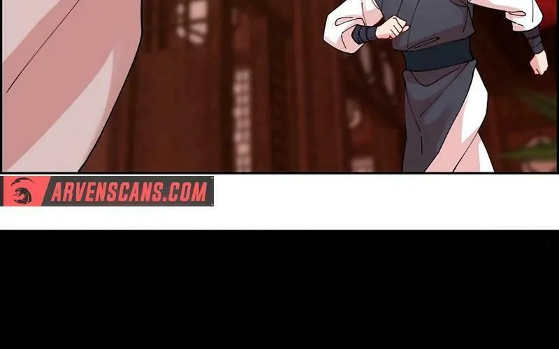 Read Murim Task Force chapter 12 image 33 on Lezhin