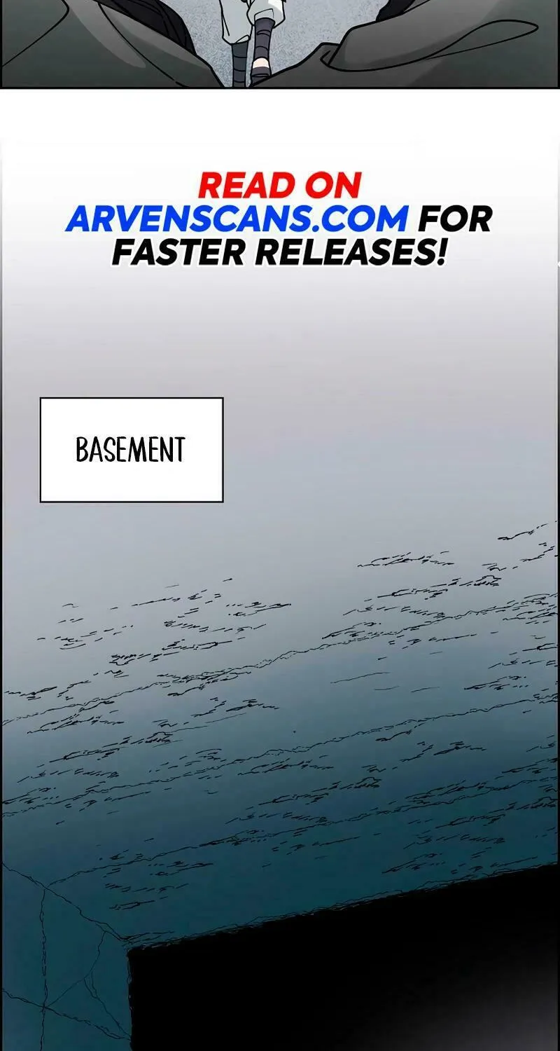 Read Murim Task Force chapter 12 image 35 on Lezhin