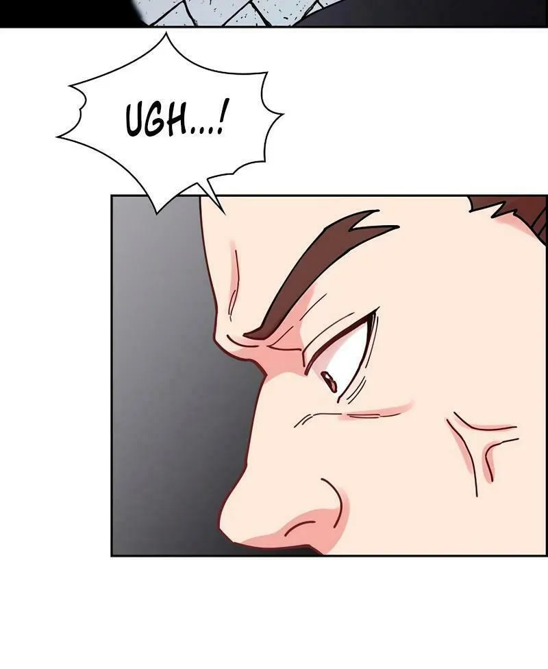 Read Murim Task Force chapter 12 image 38 on Lezhin