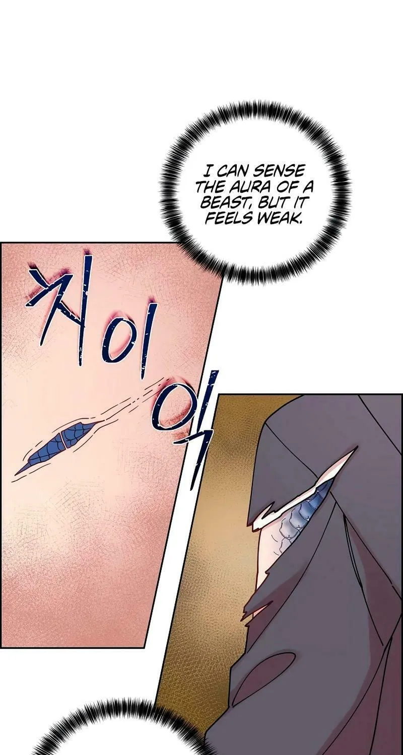 Read Murim Task Force chapter 12 image 4 on Lezhin