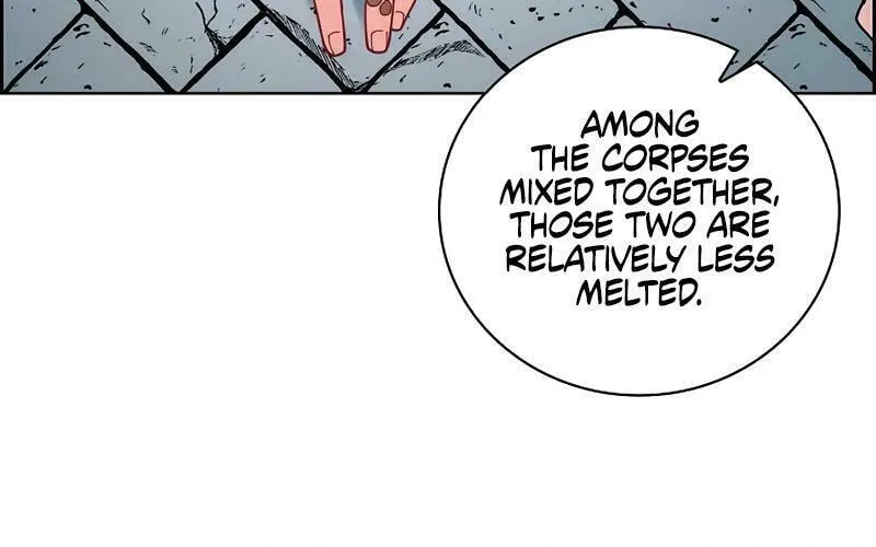 Read Murim Task Force chapter 12 image 44 on Lezhin