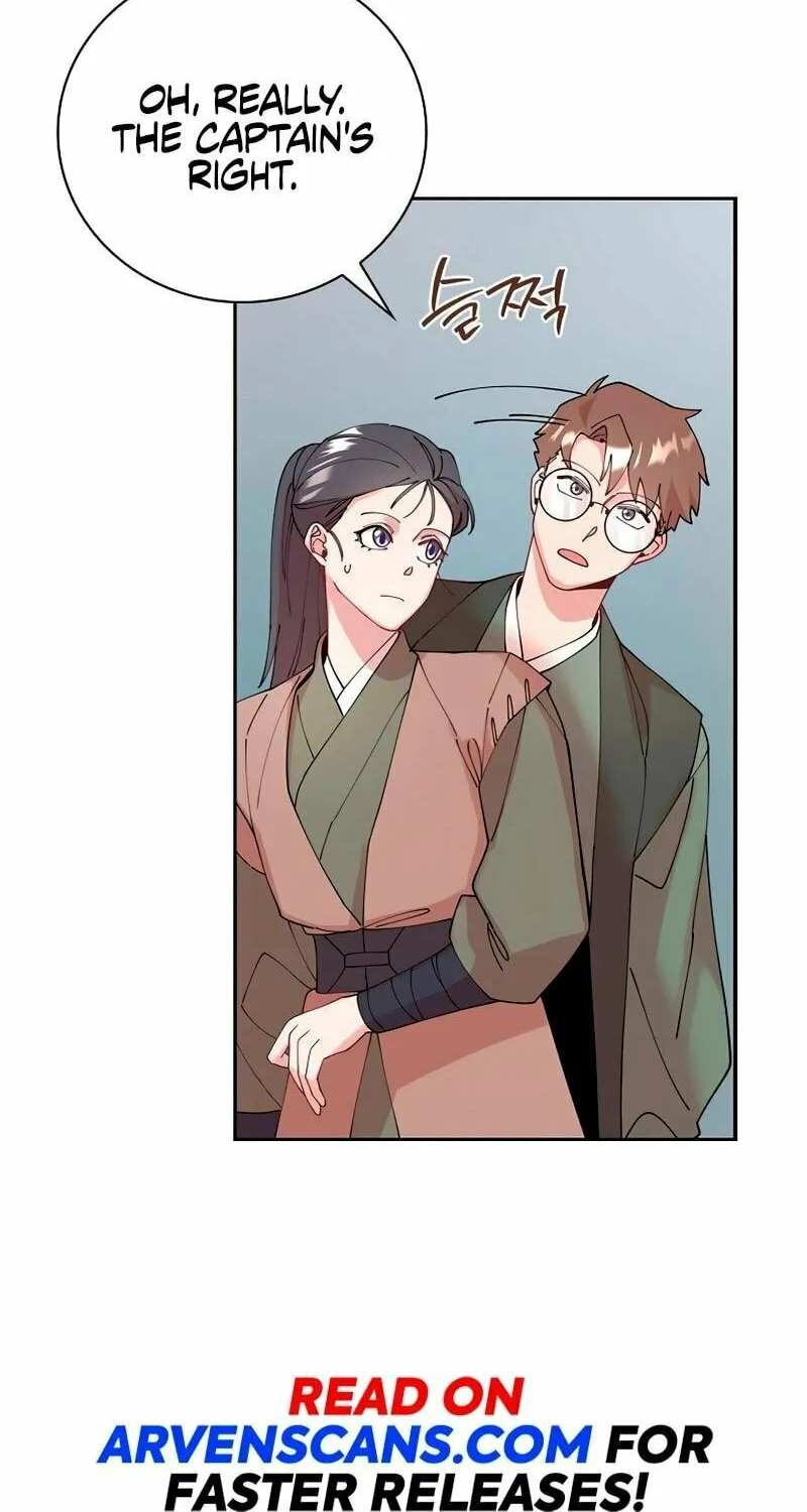 Read Murim Task Force chapter 12 image 46 on Lezhin