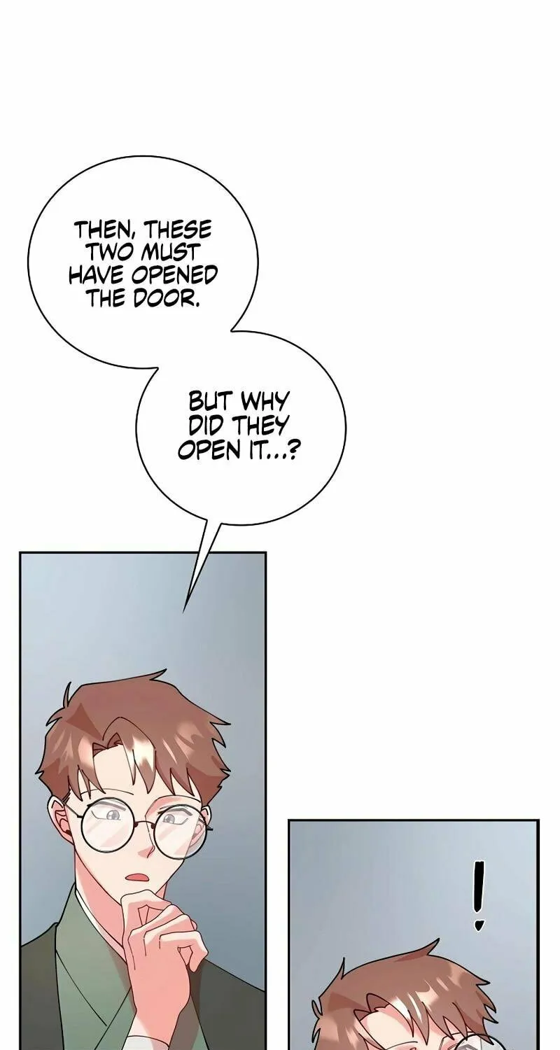 Read Murim Task Force chapter 12 image 47 on Lezhin