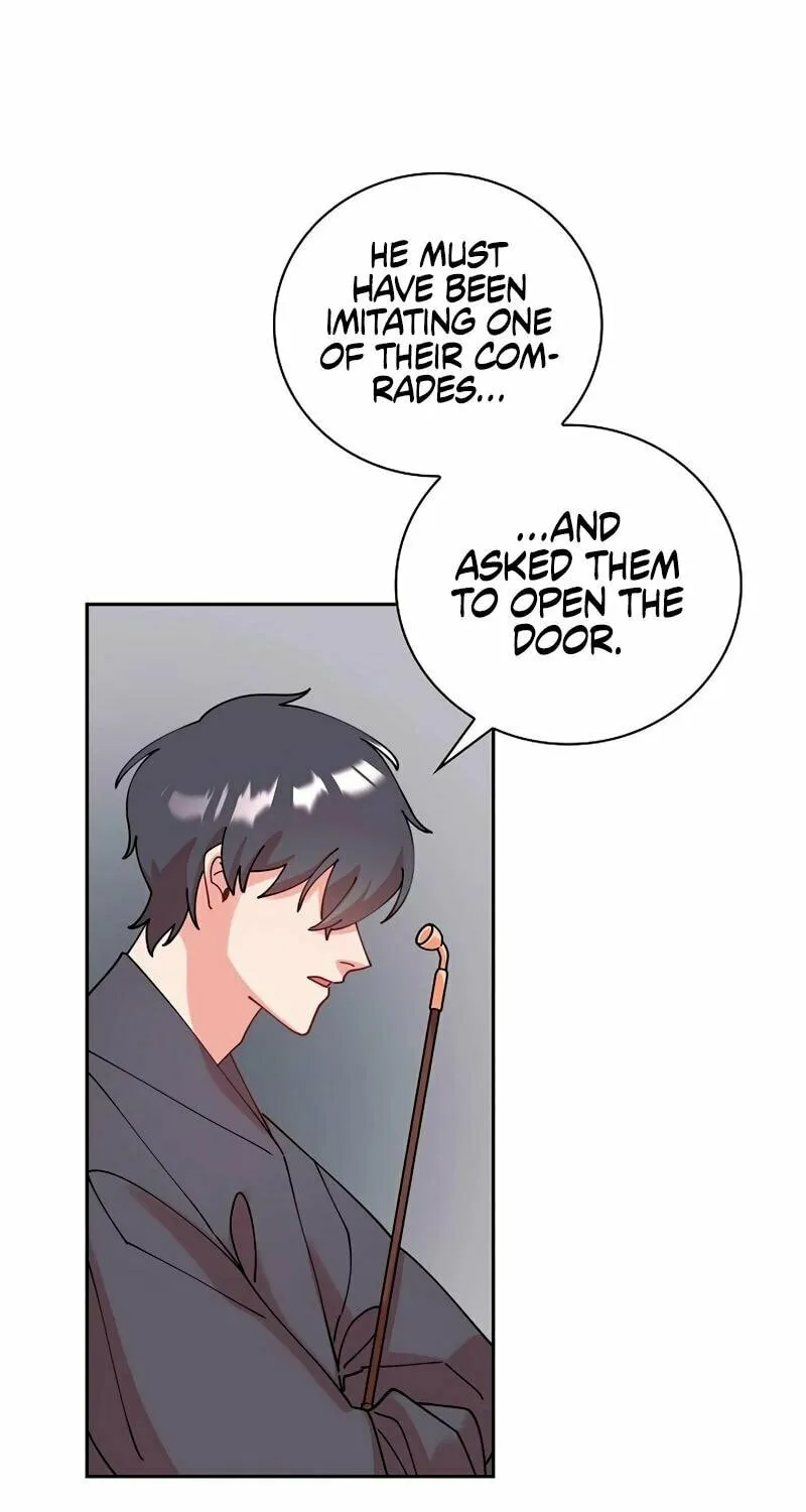 Read Murim Task Force chapter 12 image 49 on Lezhin