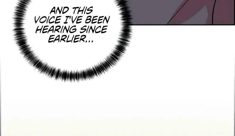 Read Murim Task Force chapter 12 image 5 on Lezhin