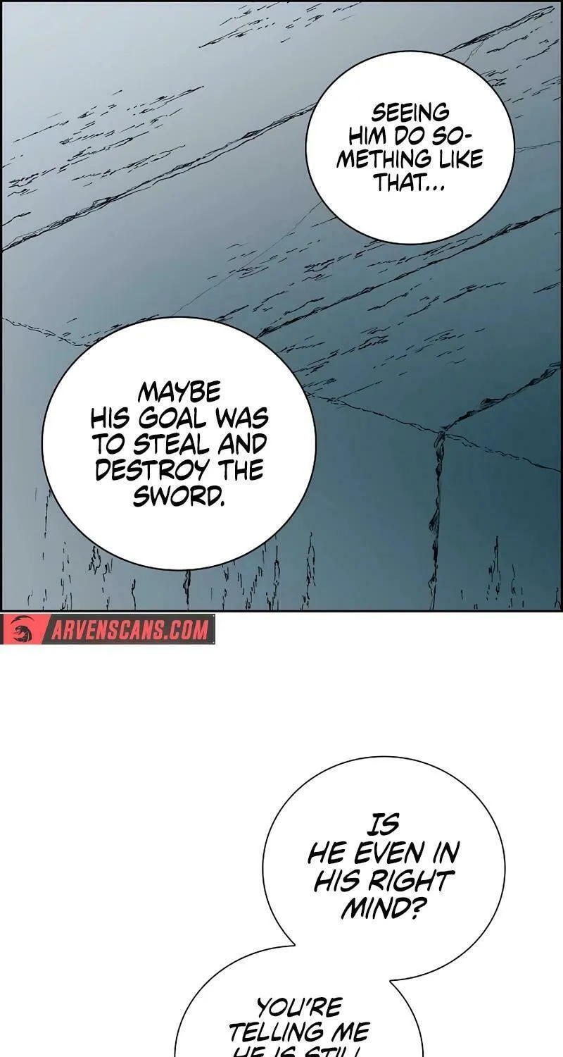 Read Murim Task Force chapter 12 image 51 on Lezhin