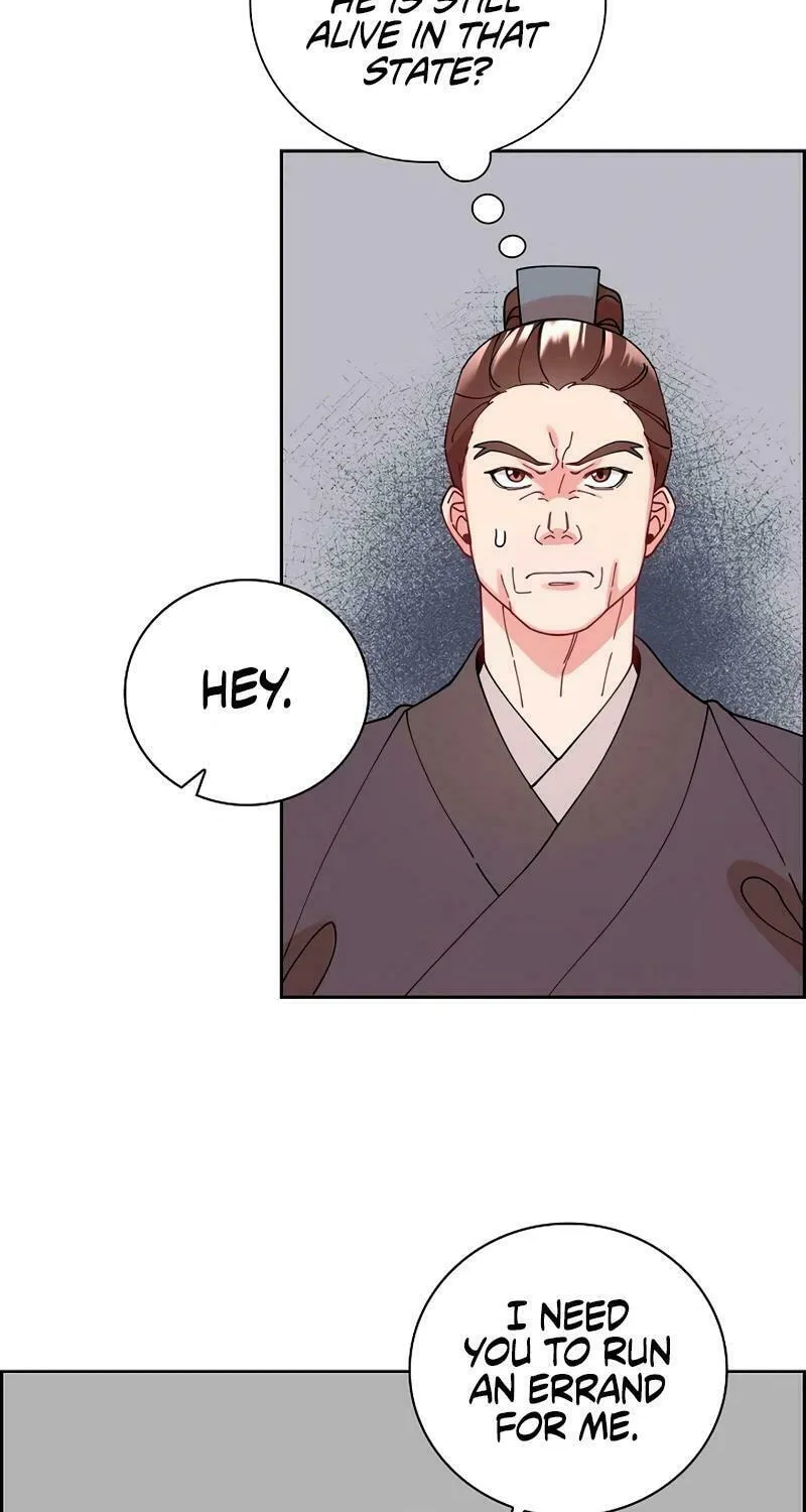 Read Murim Task Force chapter 12 image 52 on Lezhin