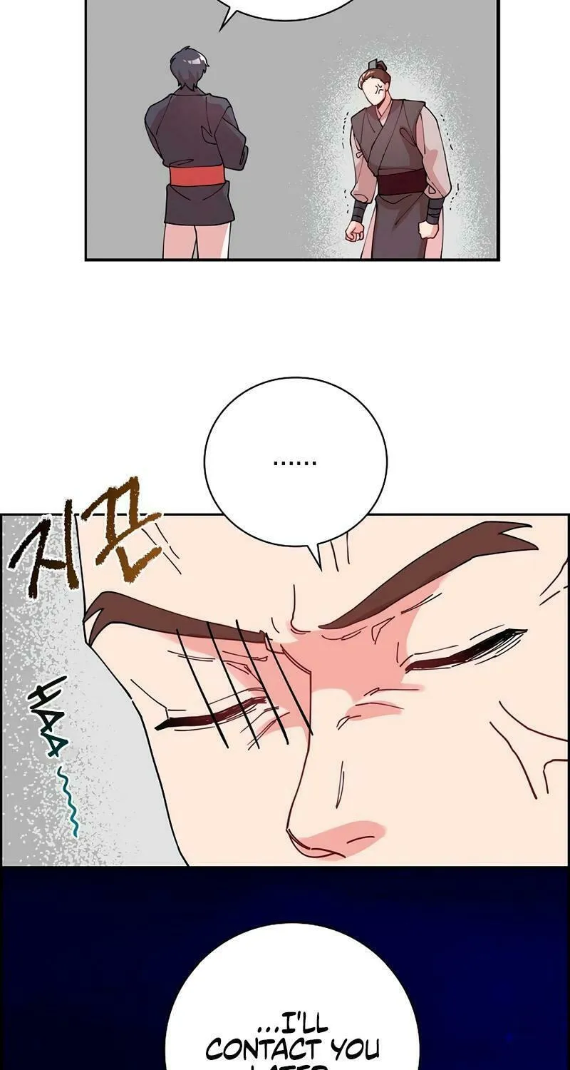 Read Murim Task Force chapter 12 image 55 on Lezhin