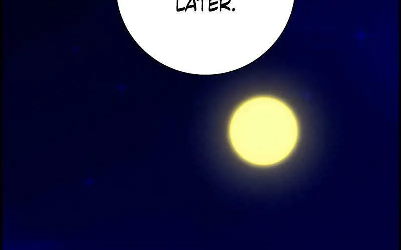 Read Murim Task Force chapter 12 image 56 on Lezhin