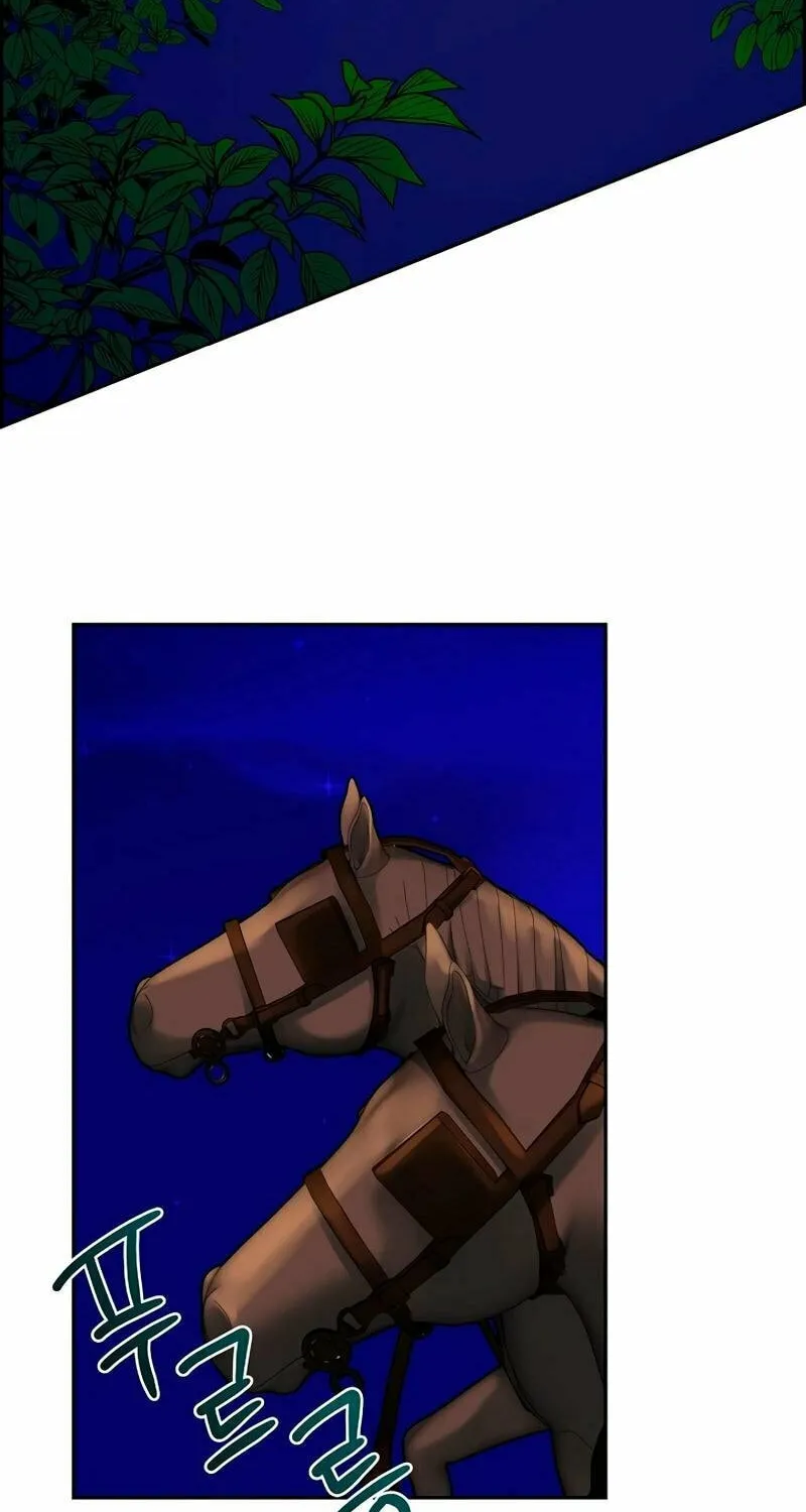Read Murim Task Force chapter 12 image 58 on Lezhin