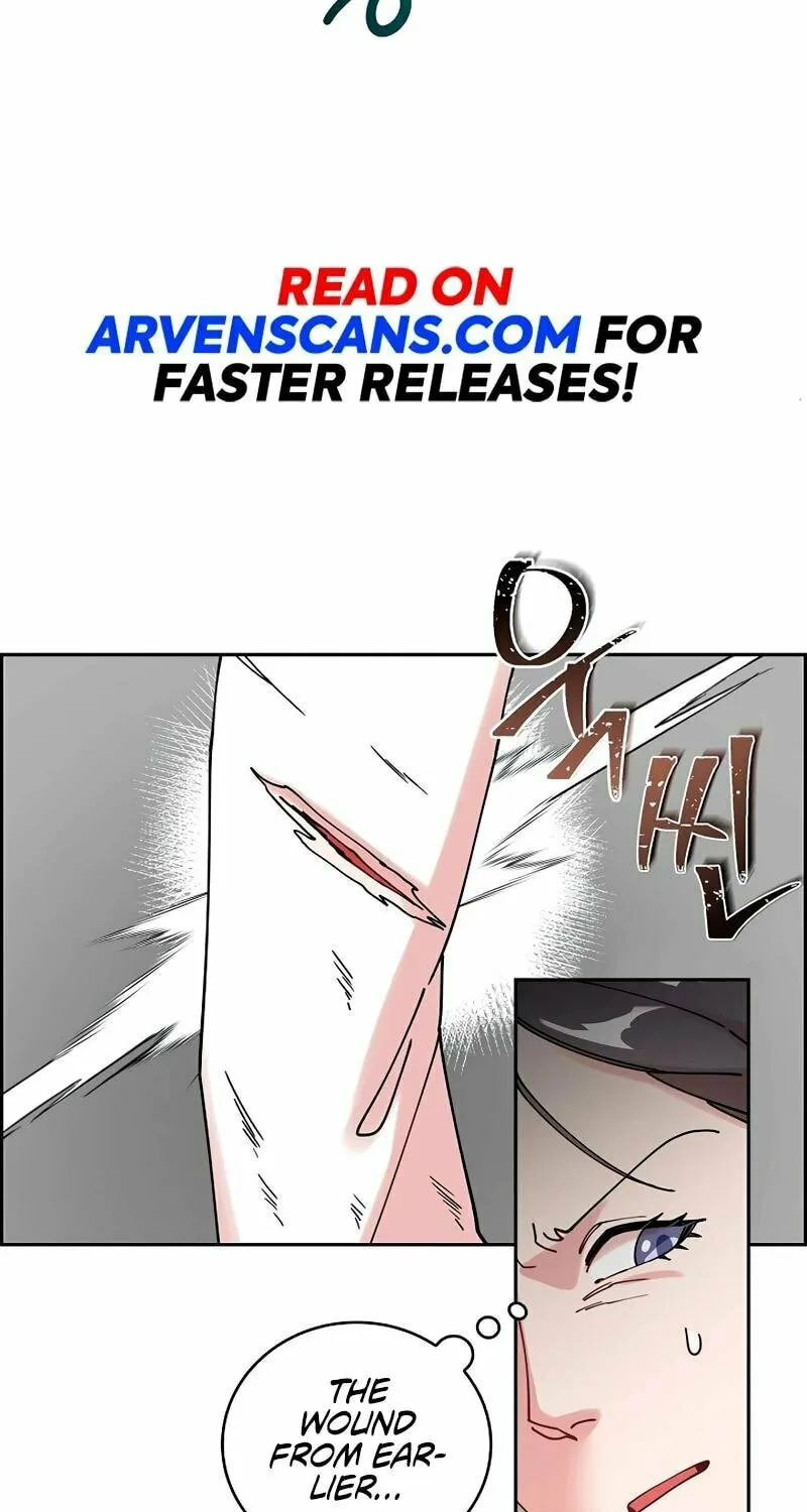 Read Murim Task Force chapter 12 image 59 on Lezhin