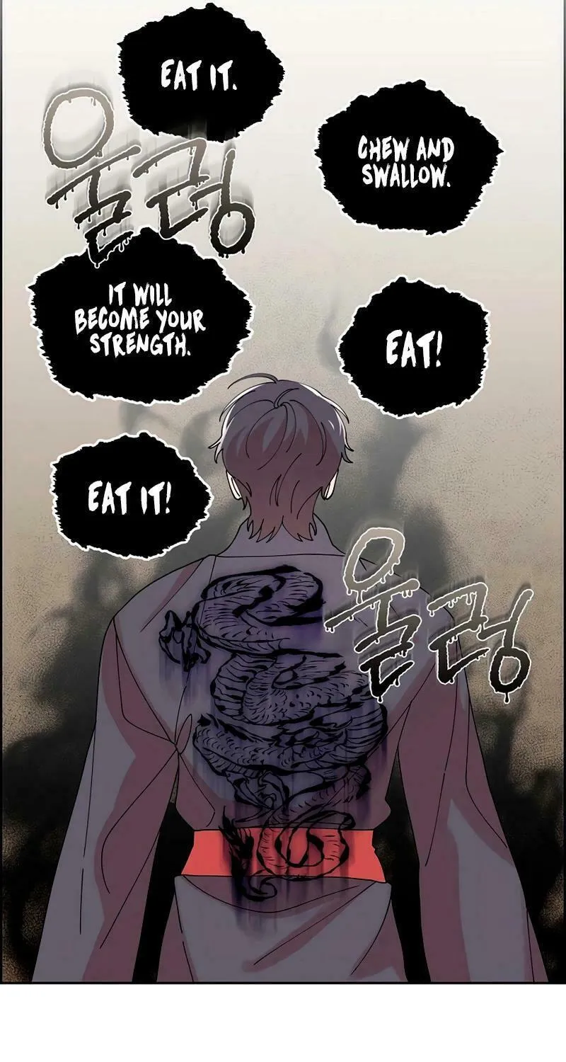 Read Murim Task Force chapter 12 image 6 on Lezhin