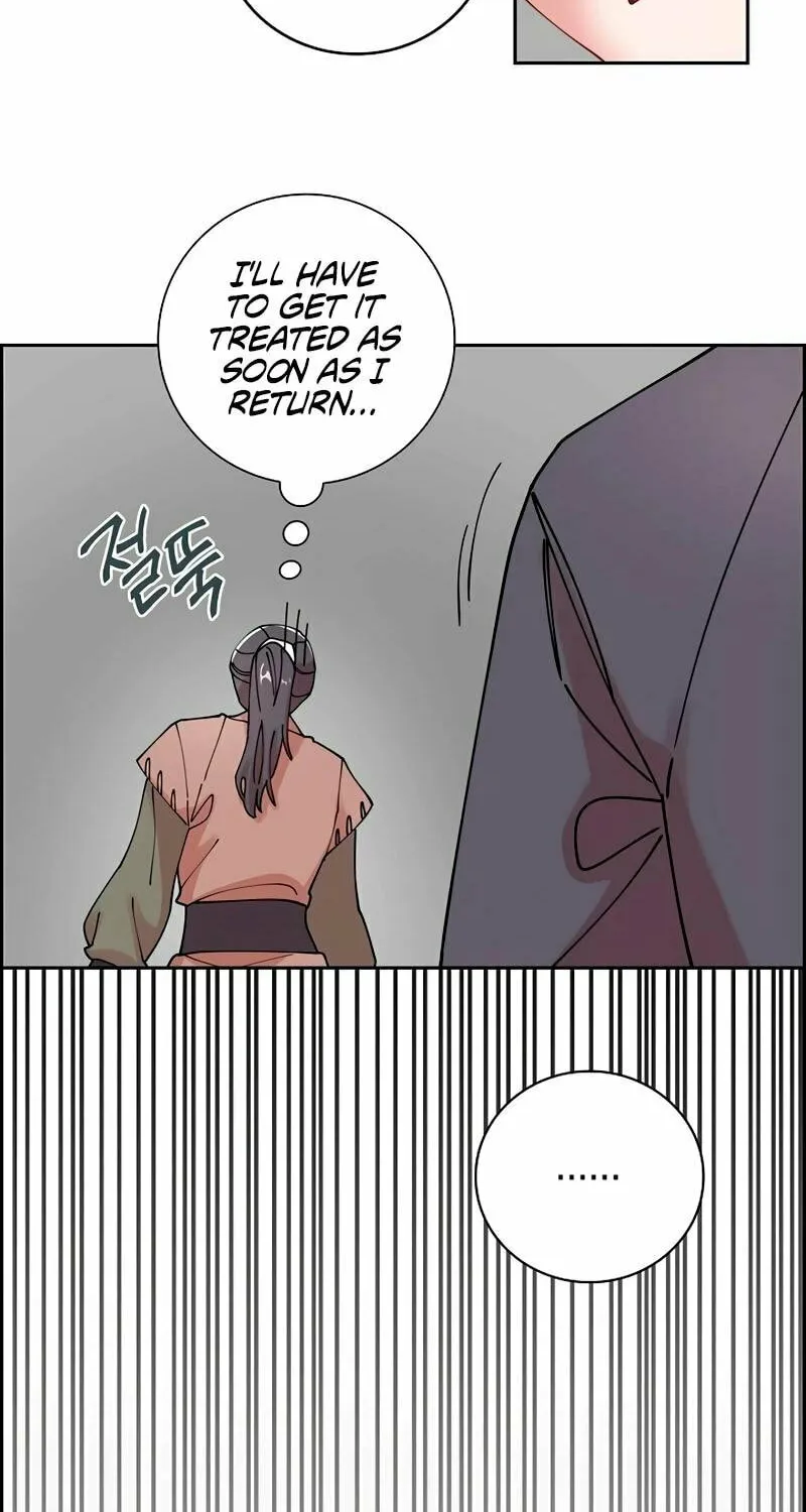 Read Murim Task Force chapter 12 image 60 on Lezhin