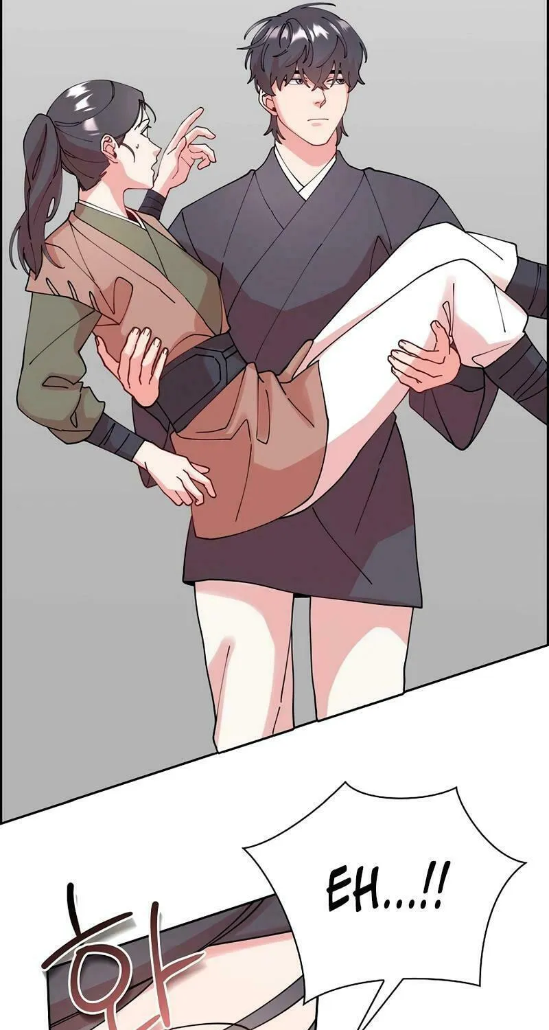 Read Murim Task Force chapter 12 image 62 on Lezhin