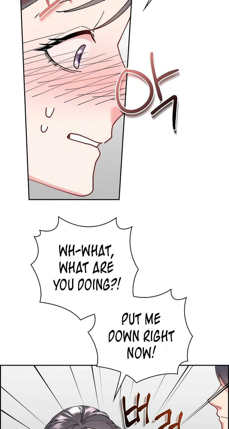 Read Murim Task Force chapter 12 image 63 on Lezhin