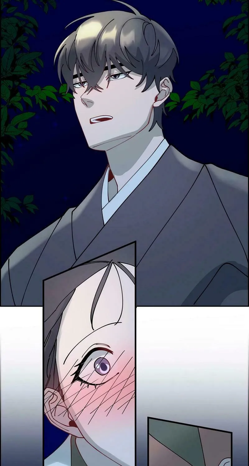 Read Murim Task Force chapter 12 image 67 on Lezhin