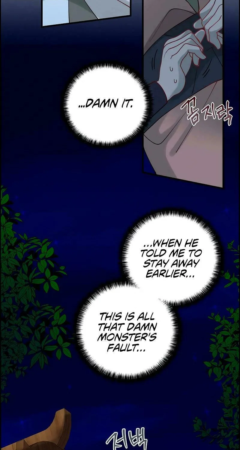 Read Murim Task Force chapter 12 image 68 on Lezhin