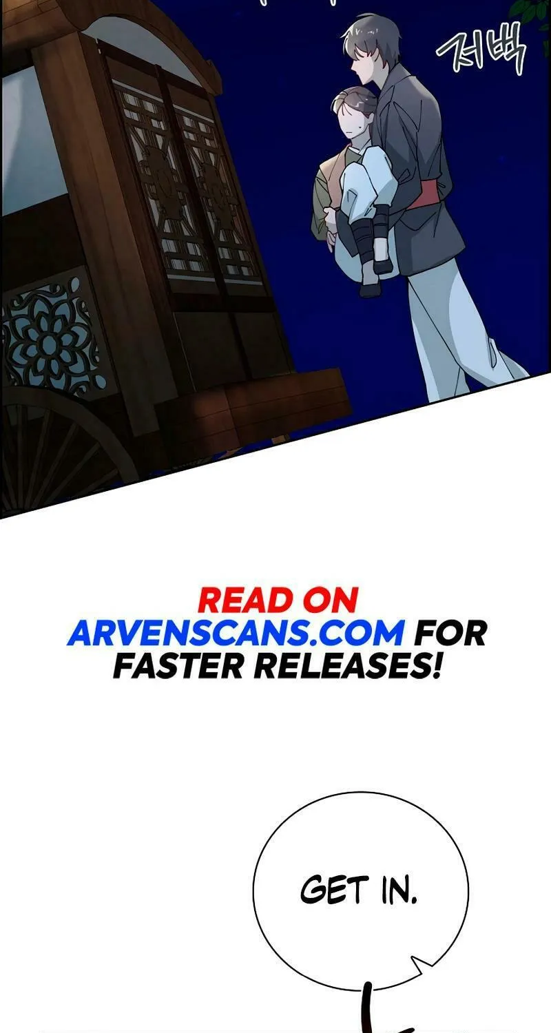 Read Murim Task Force chapter 12 image 69 on Lezhin