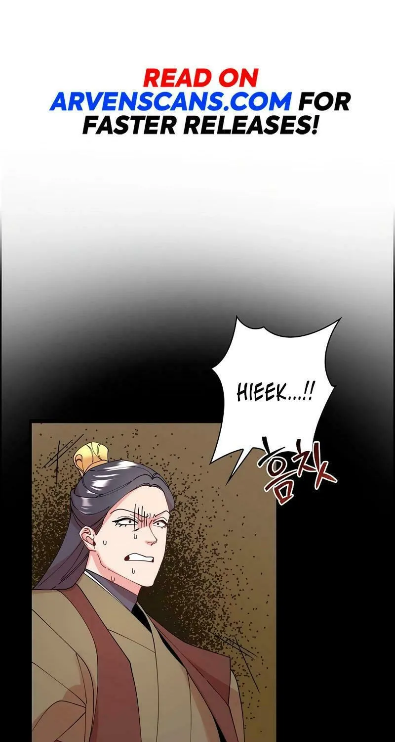 Read Murim Task Force chapter 12 image 7 on Lezhin