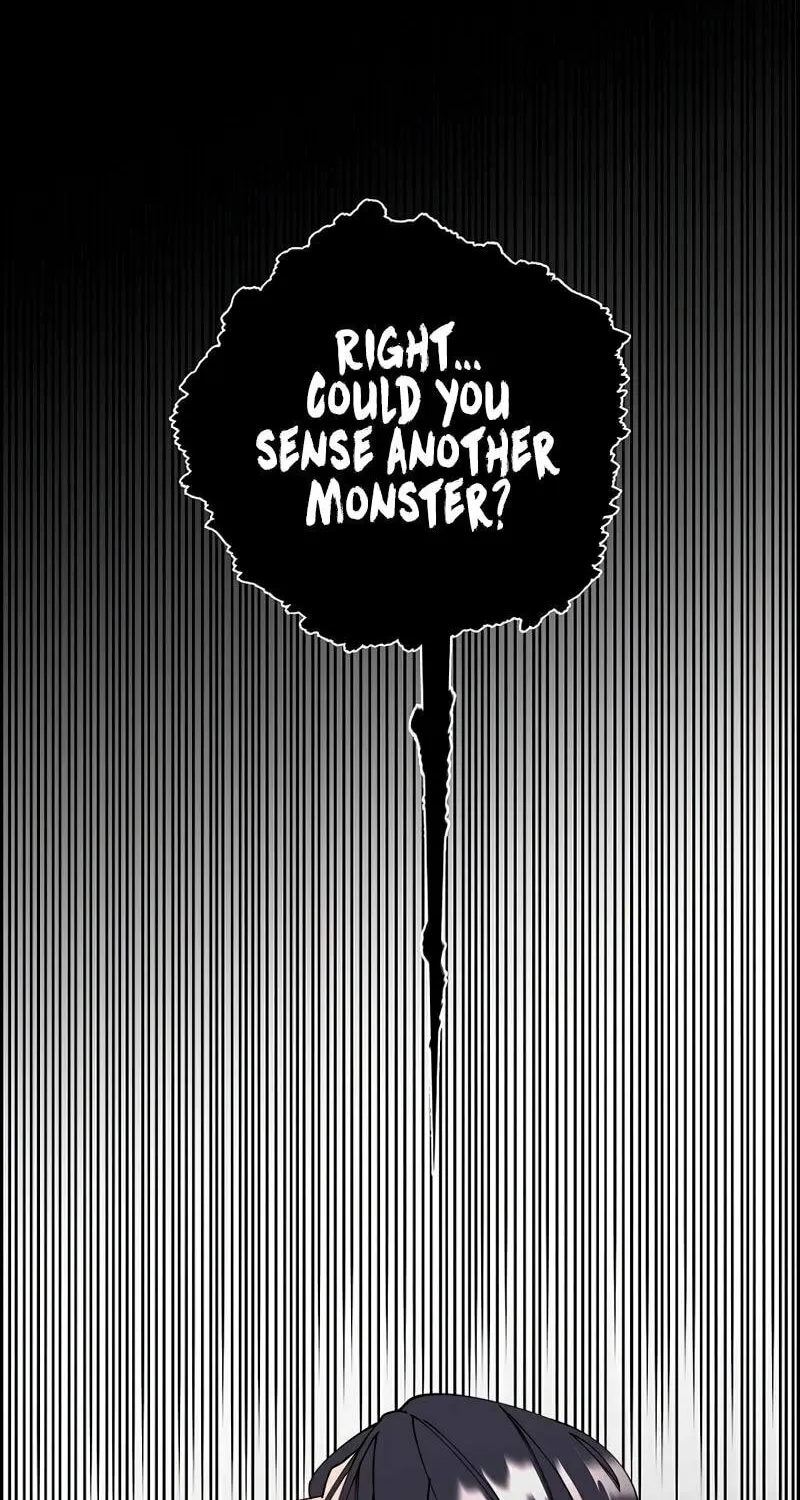 Read Murim Task Force chapter 12 image 74 on Lezhin