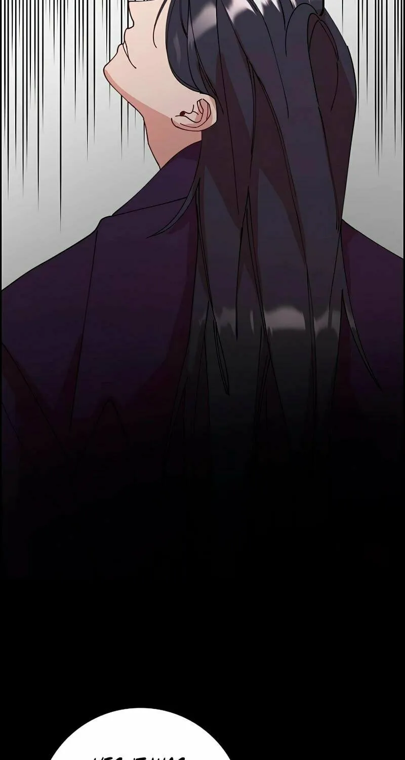 Read Murim Task Force chapter 12 image 75 on Lezhin