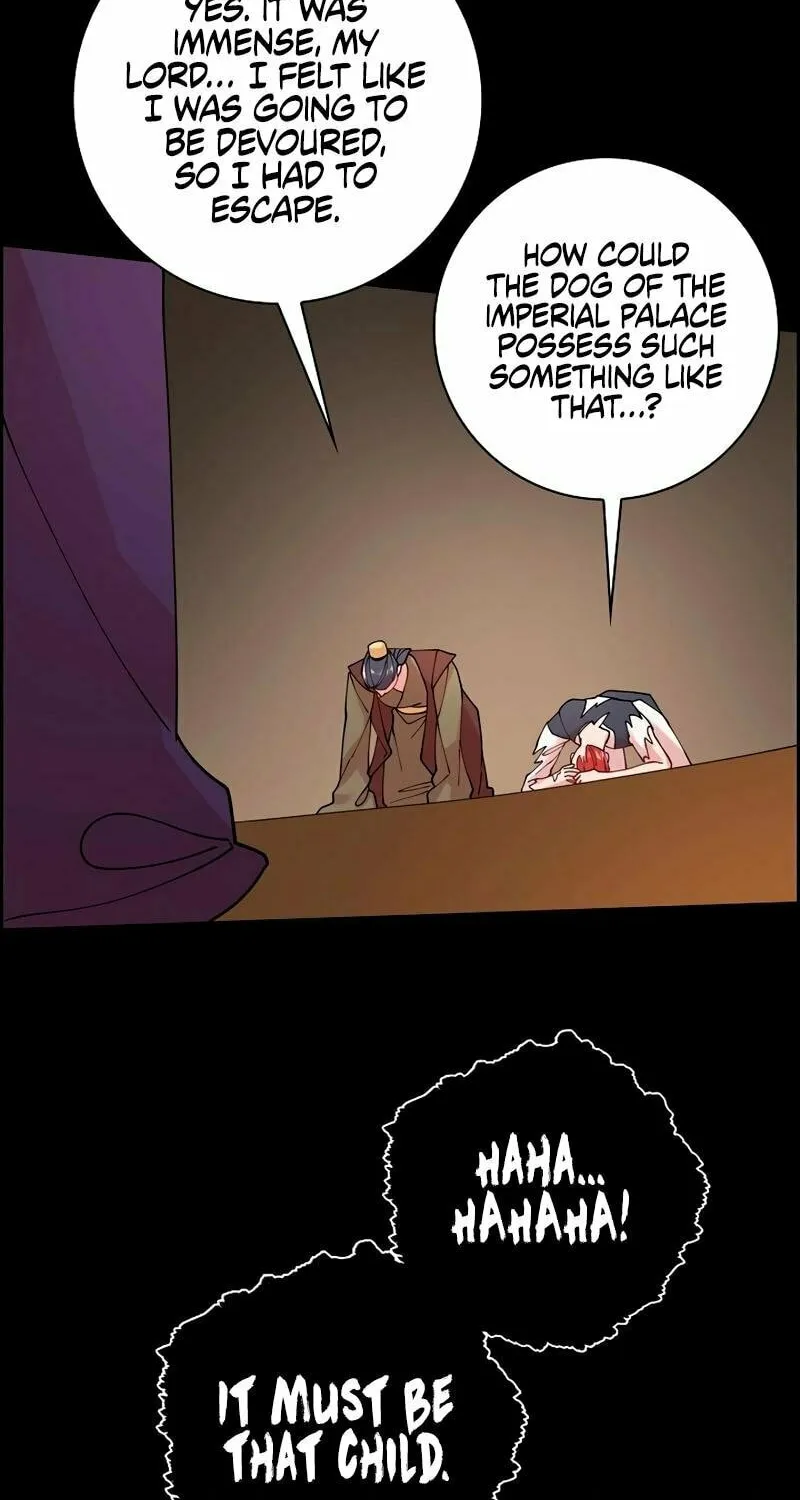 Read Murim Task Force chapter 12 image 76 on Lezhin