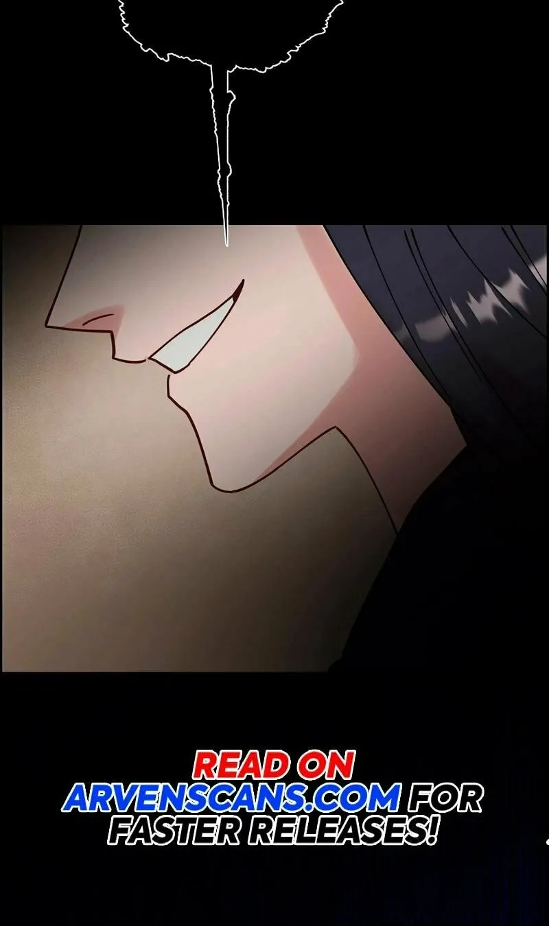 Read Murim Task Force chapter 12 image 77 on Lezhin