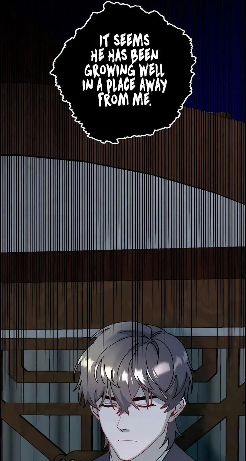 Read Murim Task Force chapter 12 image 78 on Lezhin