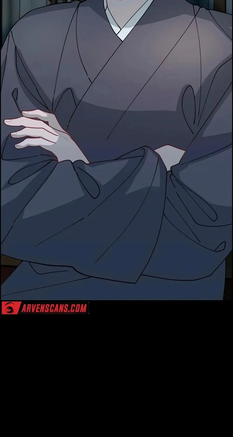 Read Murim Task Force chapter 12 image 79 on Lezhin