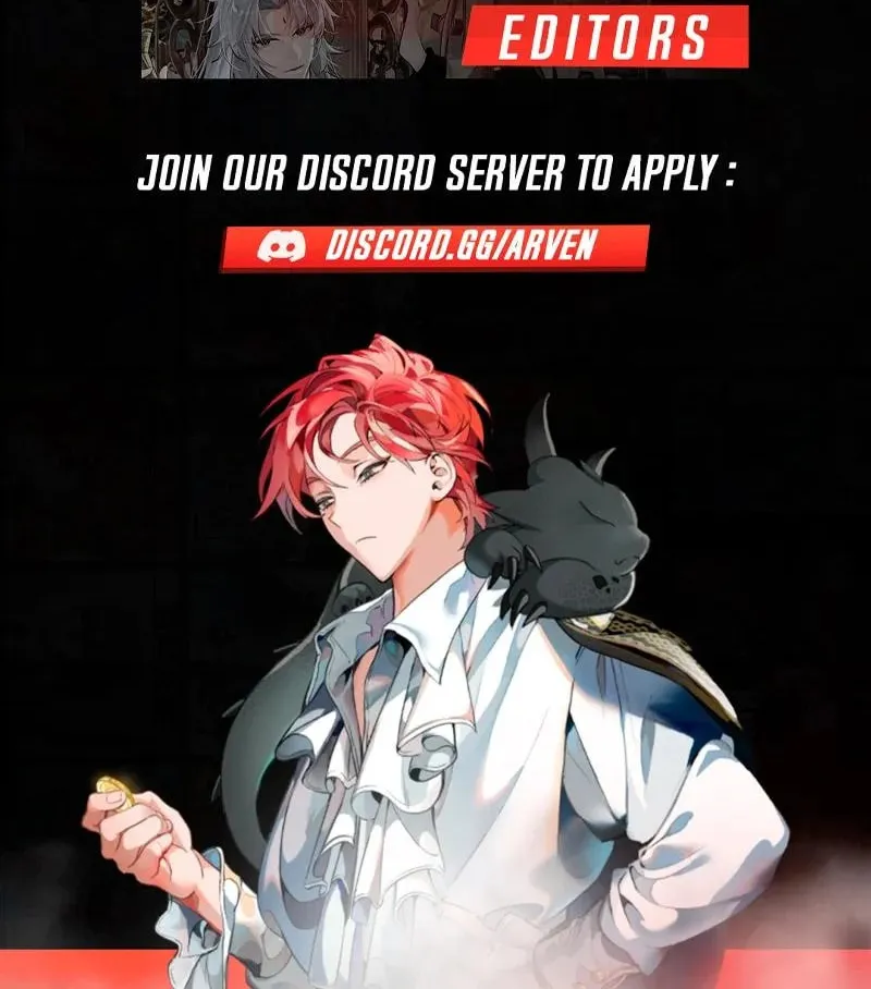 Read Murim Task Force chapter 12 image 81 on Lezhin