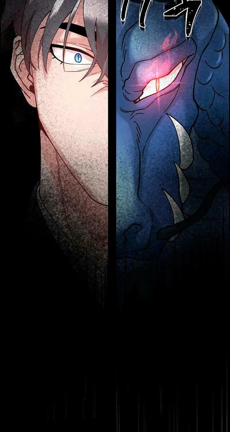 Read Murim Task Force chapter 12 image 9 on Lezhin