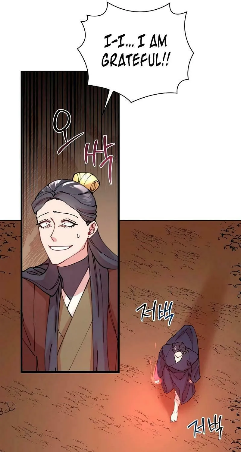 Read Murim Task Force chapter 13 image 11 on Lezhin