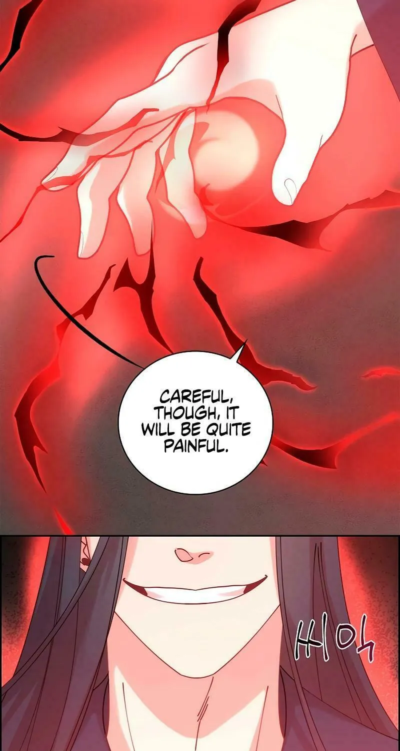 Read Murim Task Force chapter 13 image 13 on Lezhin