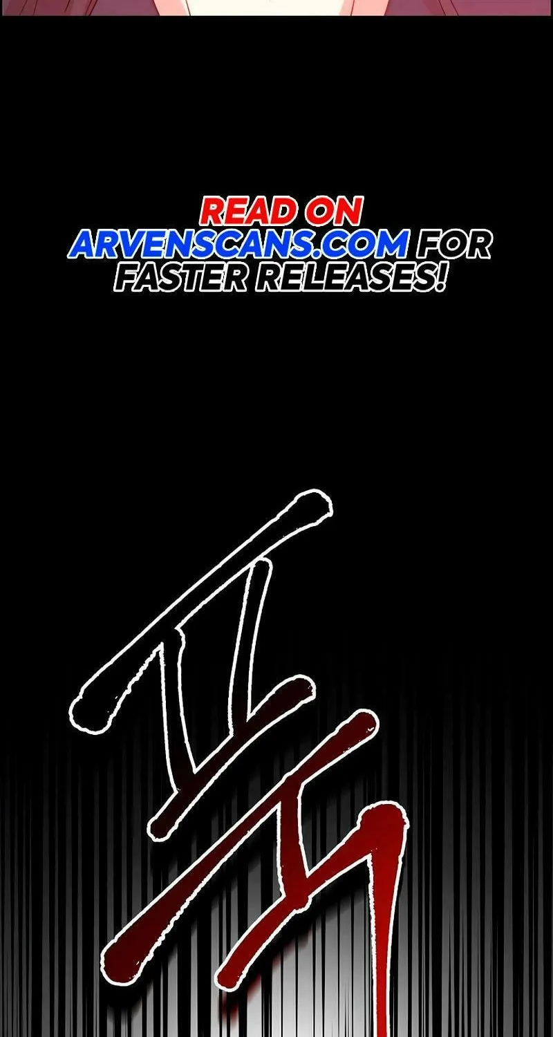 Read Murim Task Force chapter 13 image 14 on Lezhin