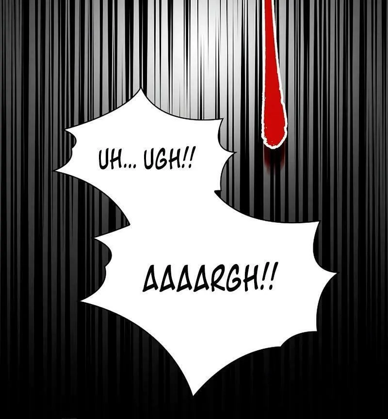 Read Murim Task Force chapter 13 image 15 on Lezhin