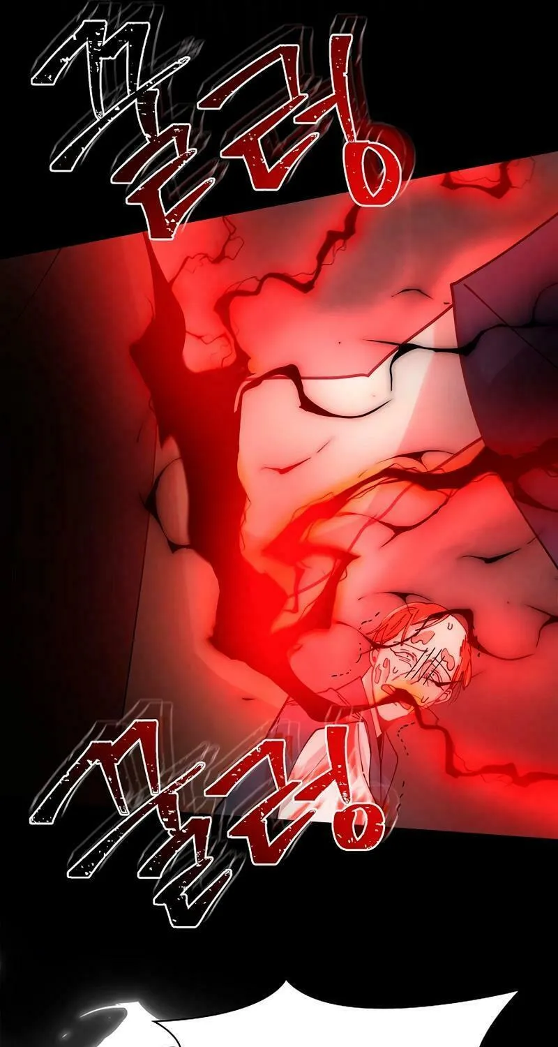 Read Murim Task Force chapter 13 image 16 on Lezhin