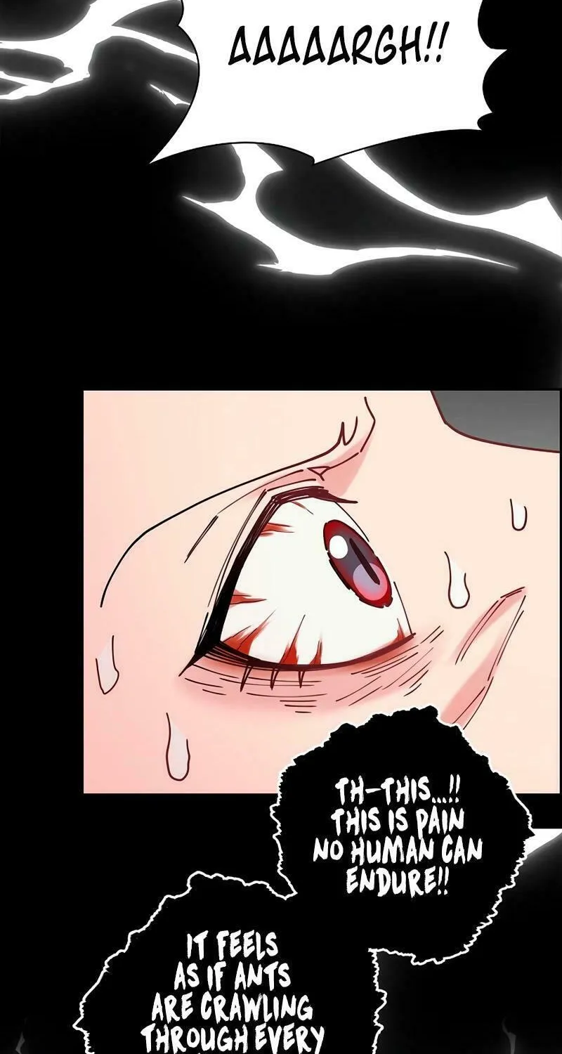 Read Murim Task Force chapter 13 image 17 on Lezhin