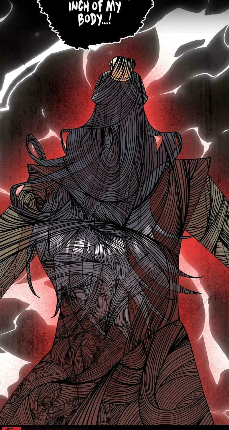 Read Murim Task Force chapter 13 image 18 on Lezhin