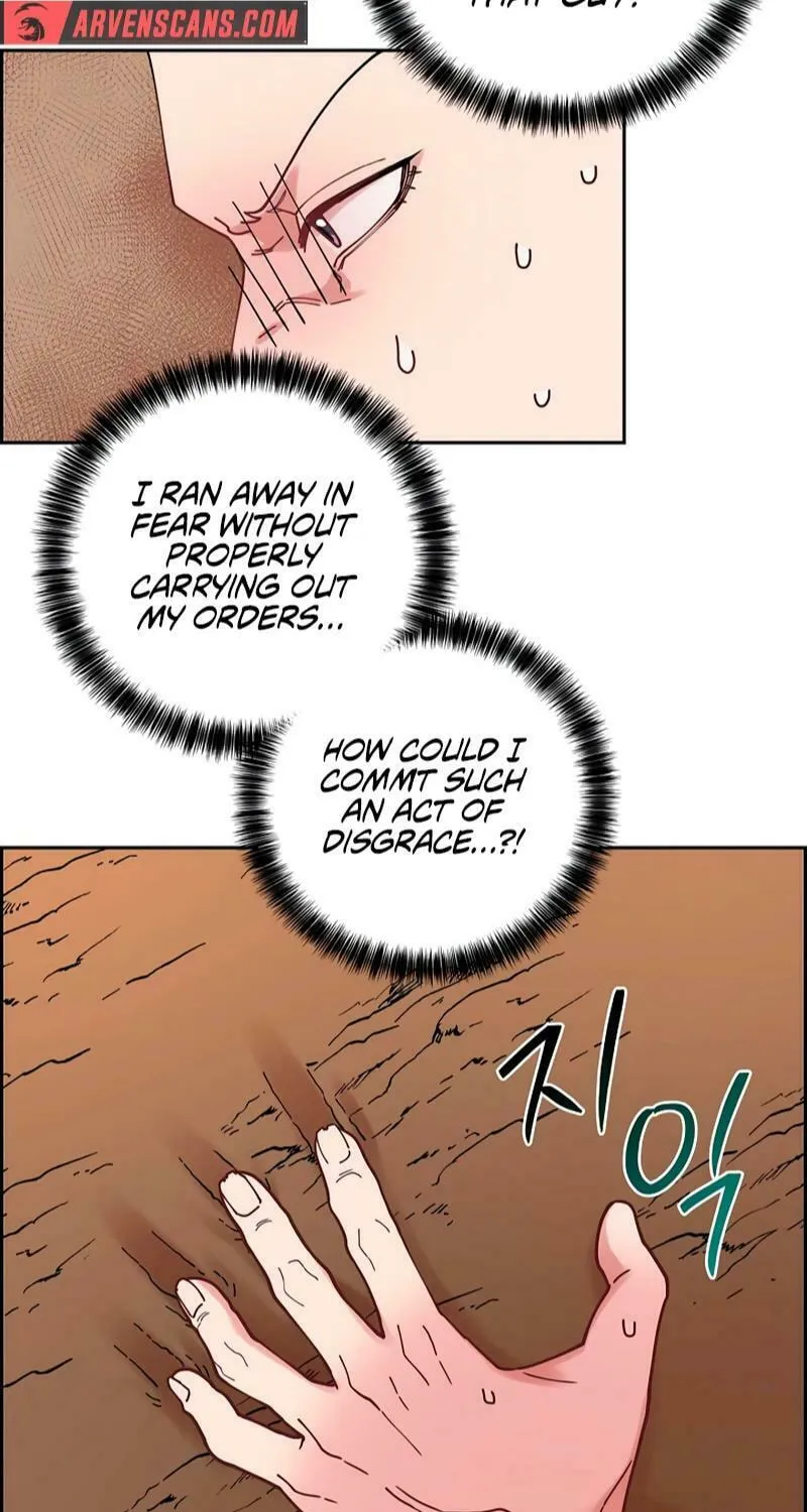 Read Murim Task Force chapter 13 image 2 on Lezhin