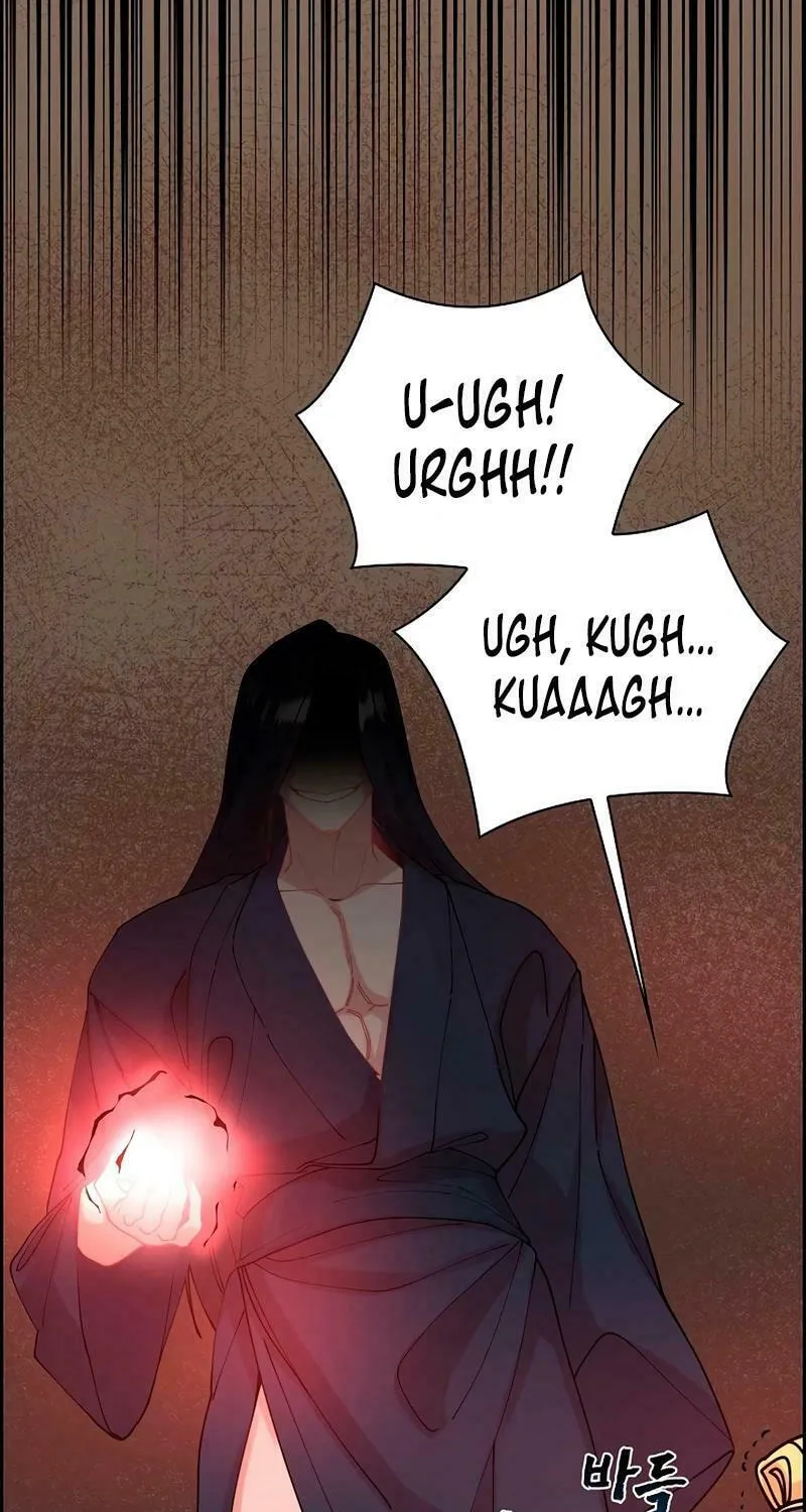 Read Murim Task Force chapter 13 image 21 on Lezhin