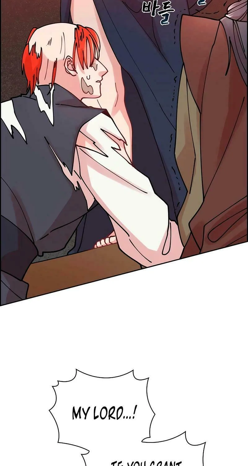 Read Murim Task Force chapter 13 image 22 on Lezhin