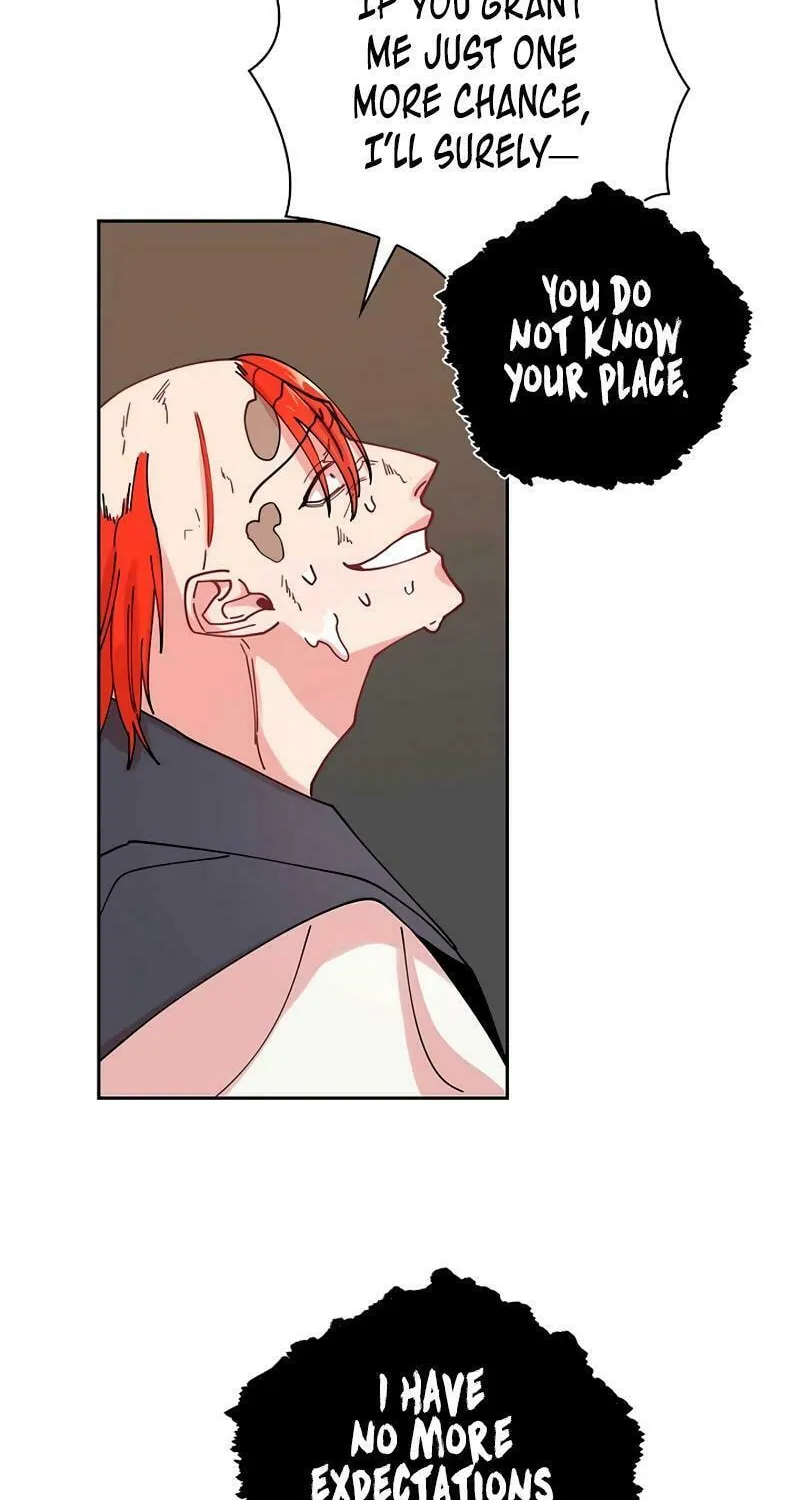 Read Murim Task Force chapter 13 image 23 on Lezhin