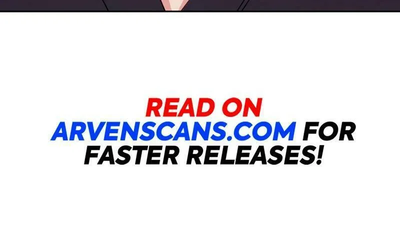 Read Murim Task Force chapter 13 image 25 on Lezhin