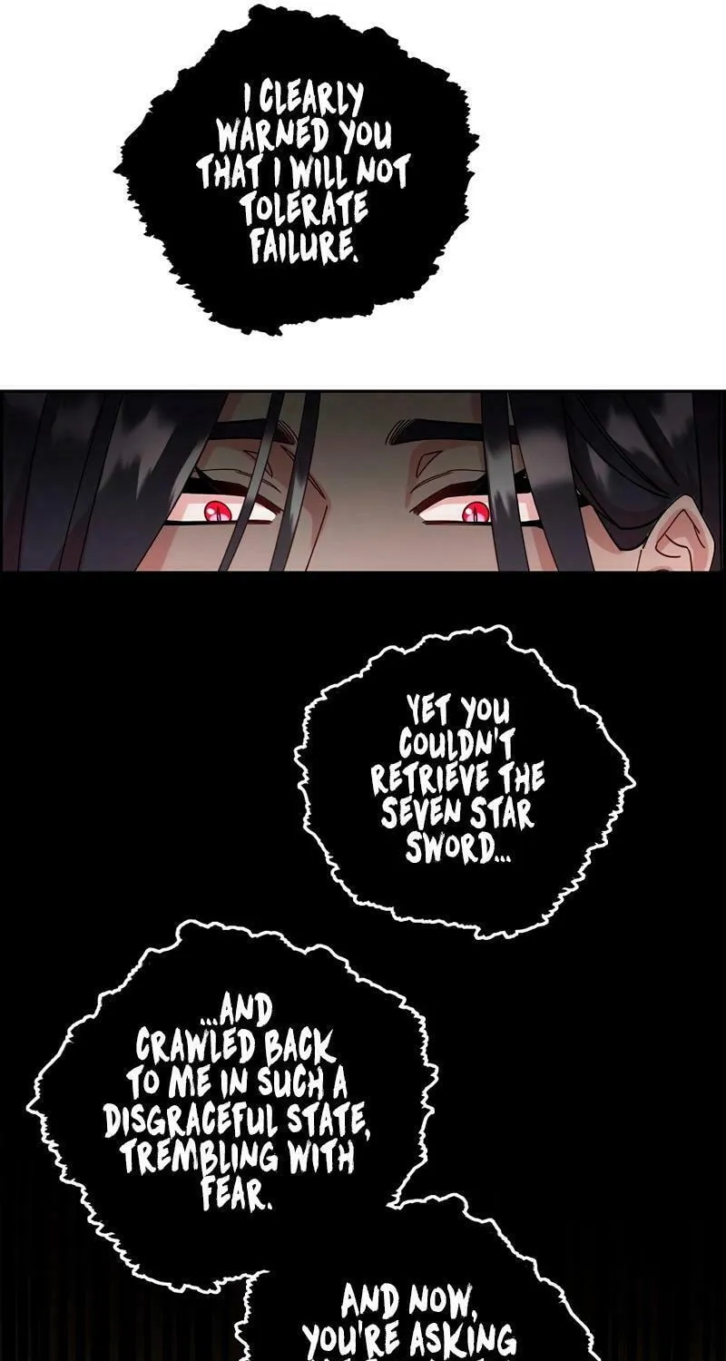 Read Murim Task Force chapter 13 image 26 on Lezhin